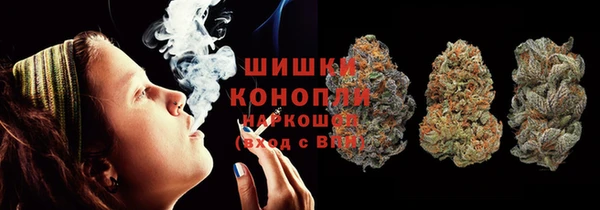 apvp Баксан