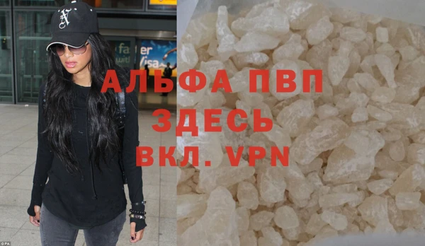 ПСИЛОЦИБИНОВЫЕ ГРИБЫ Белоозёрский
